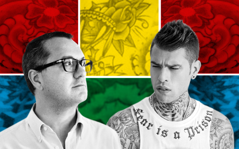 Dini_Fedez_#twintervista