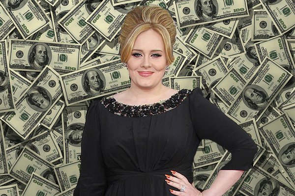 adele-rich-clubnme