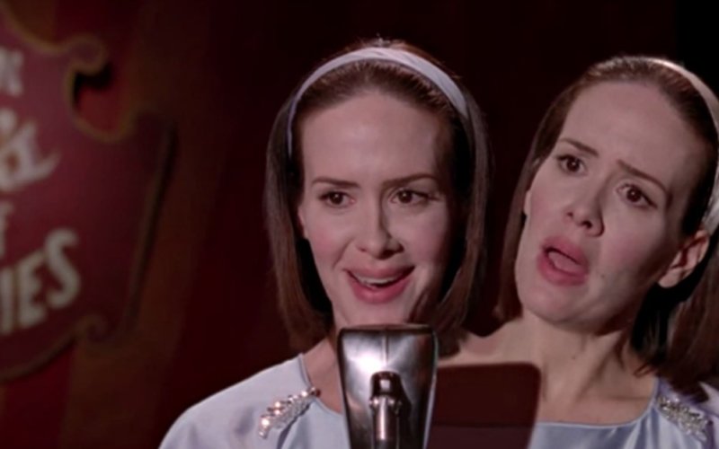 bette and dot tattler (2)
