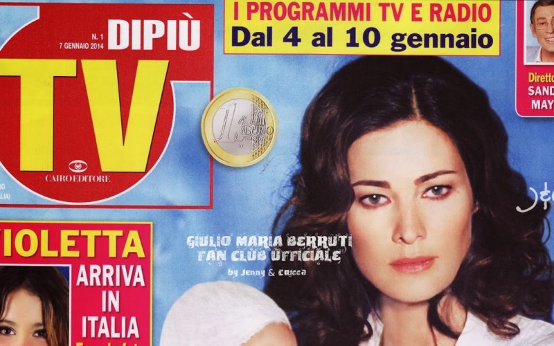 dipiuTV_1