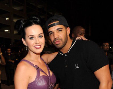 iheartradio-music-festival-day-8