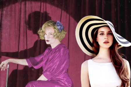 jessica-lange-lana