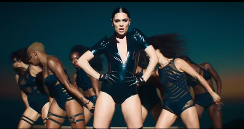 jessie-j-burnin-up-video--1411633796-large-article-0