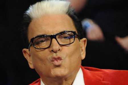 malgioglio-638x425