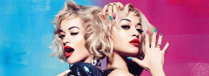 rita-ora-720x265-720x265
