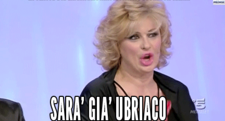 screen-capture-13