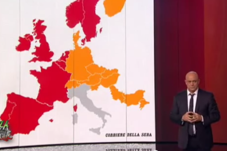 screen-capture-2