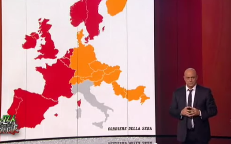 screen-capture-2