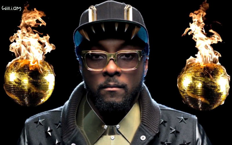 will-i-am-Scream-Shout-Feat-Britney-Spears-william-36087591-1920-1080