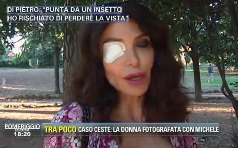 Schermata 2014-11-07 alle 02.15.02