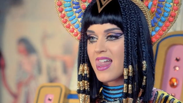 katy-perry-dark-horse-video
