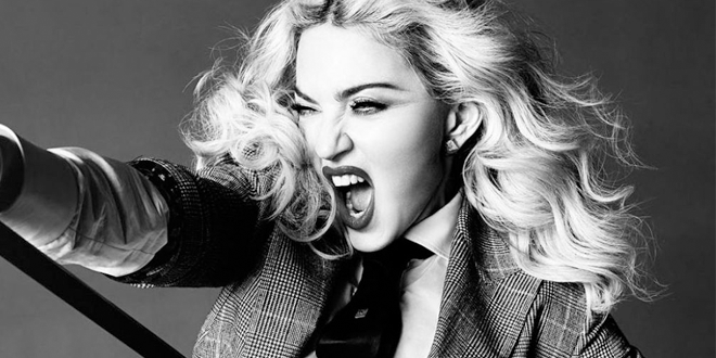 madonna-2014