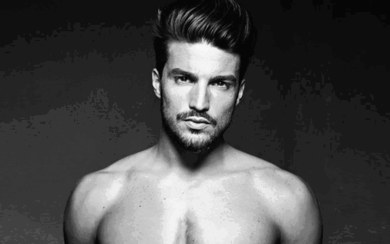 mariano di vaio