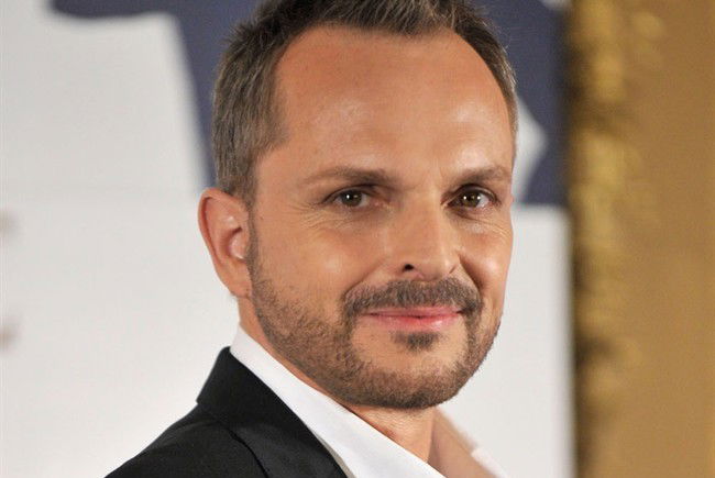 miguel-bose-amici