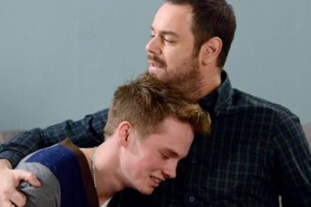 padre-e-figlio-gay