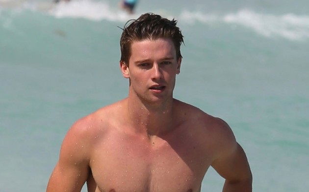 patrick schwarzenegger (2)