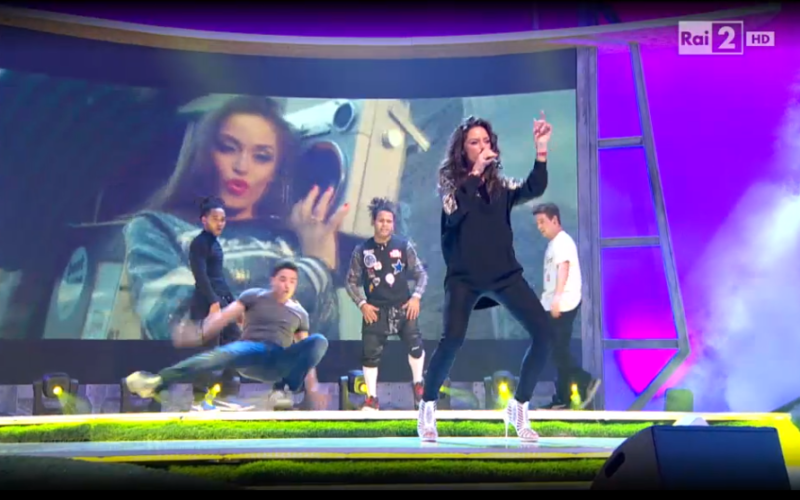 screen-capture-4
