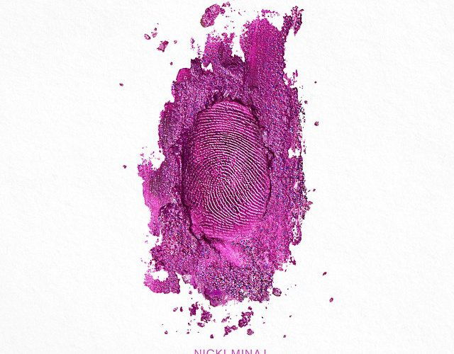 the-pinkprint-album-cover_2014-11-03_03-48-35