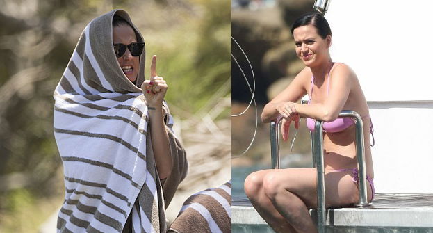 Katy-Perry-Pink-Bikini-Sydney-Harbour-23-11-2014-041-366x512 copia