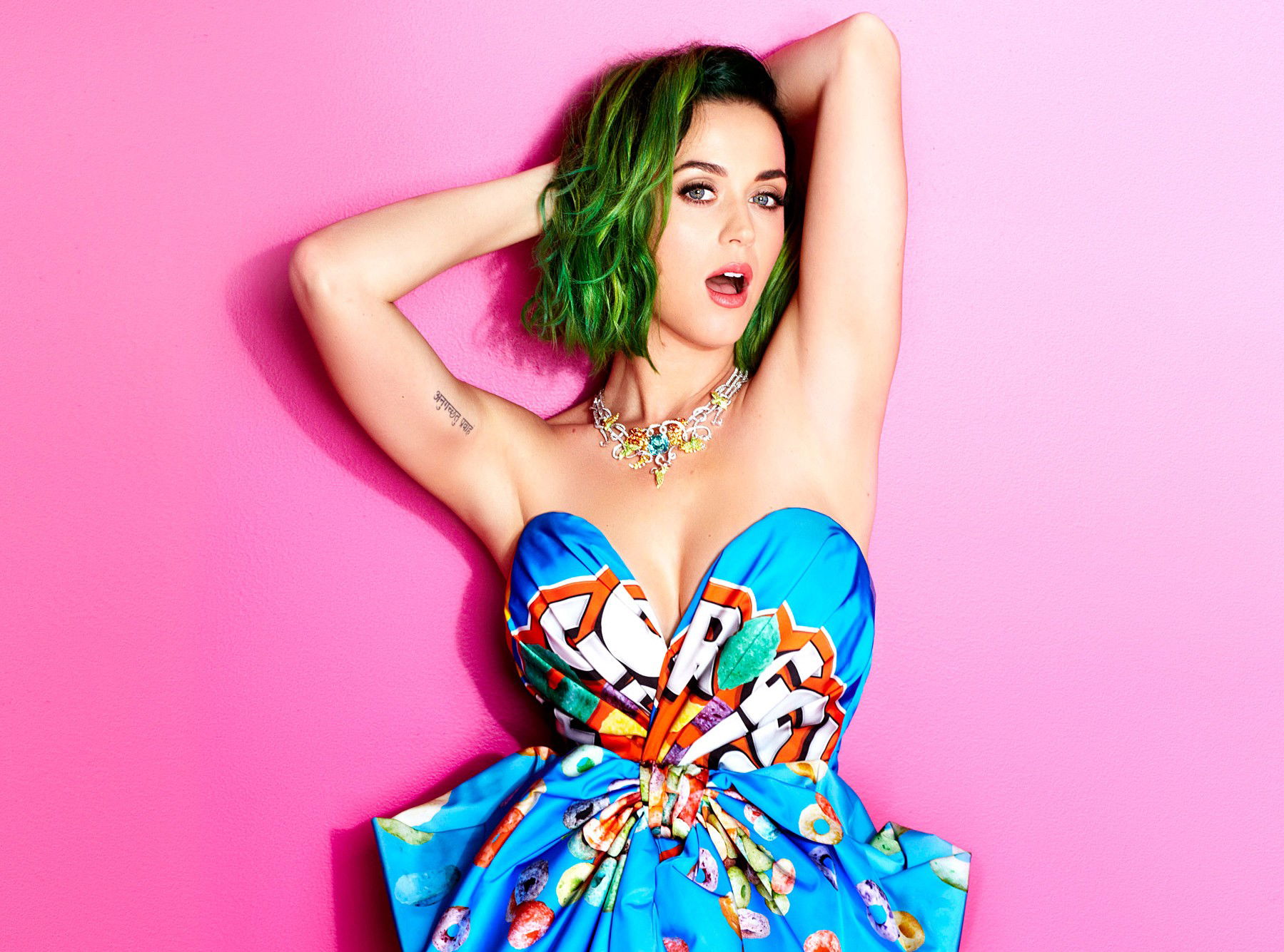 This is hot. Katy Perry. Кэти Перри фото. Кэти Перри 2000. Katy Perry 2000s.