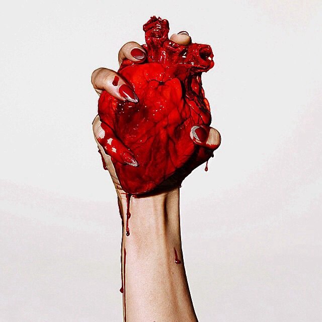 Madonna Rebel Heart 2