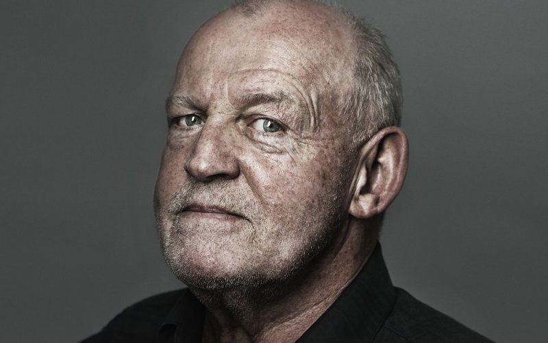 MosFer-0196-Joe-Cocker-02,large.1372145220