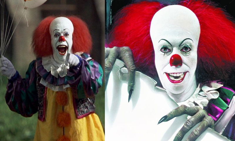 Pennywise-stephen-kings-it-36907442-800-600 copia