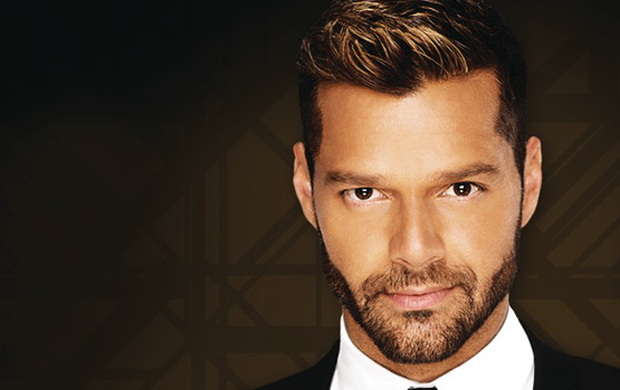Ricky-Martin-Adios