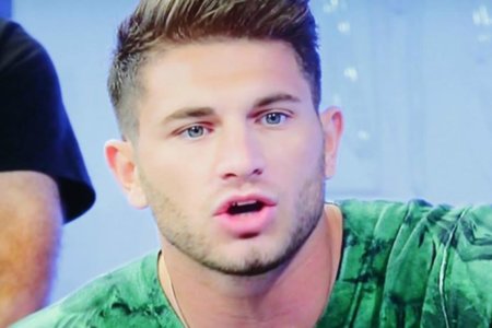 Salvatore di Carlo hot (7)