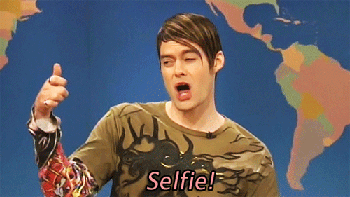 Selfie 2014 (1)