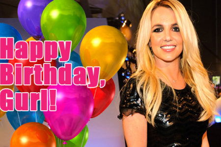 buzzworthy-britney-image-final