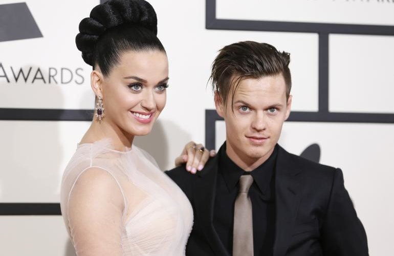 katy-perry-david-hudson
