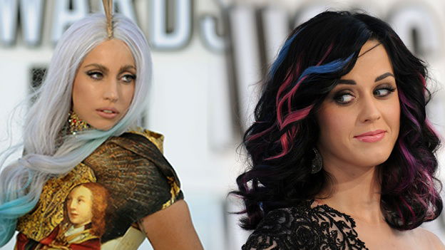 lady-gaga-katy-perry