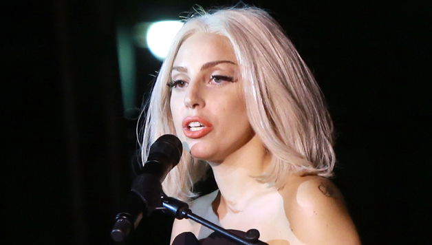 lady-gaga-studio-niel-rodgers
