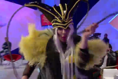 screen-capture-2