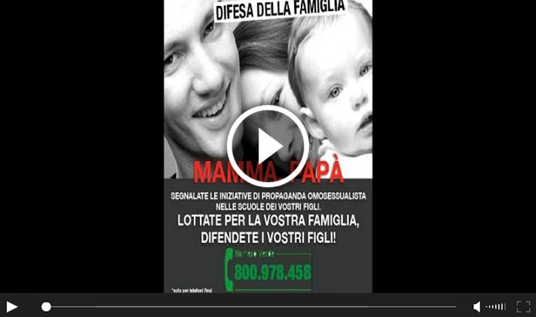 screen-capture-6