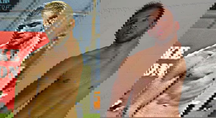 58c27cbacdda1