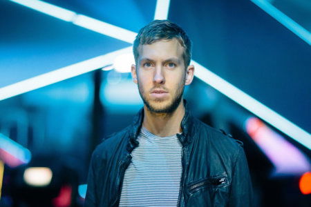 calvin-harris