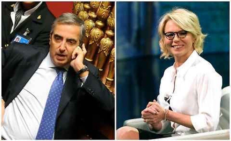 gasparri de filippi-2