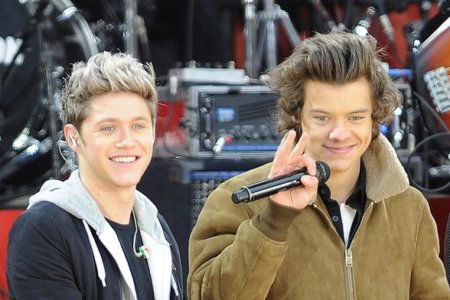 harry-styles-niall-horan-america-one-direction