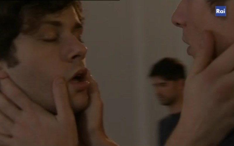 screen-capture-11