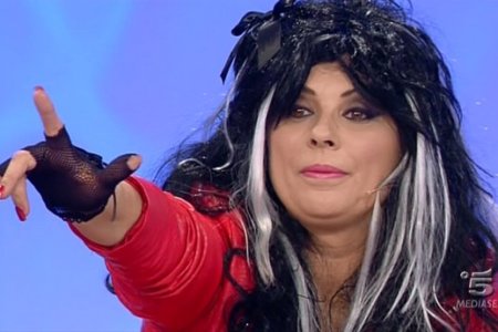 tina-cipollari-vi-odio