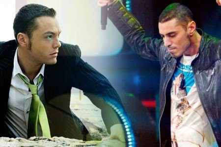 tiziano-ferro-marracash