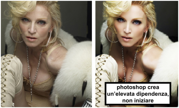 Immagine-13-590x356