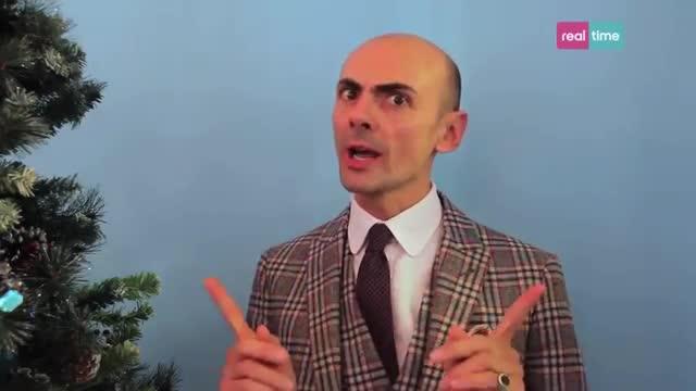 enzo-miccio-consiglio-sui-matrimoni-d-inverno