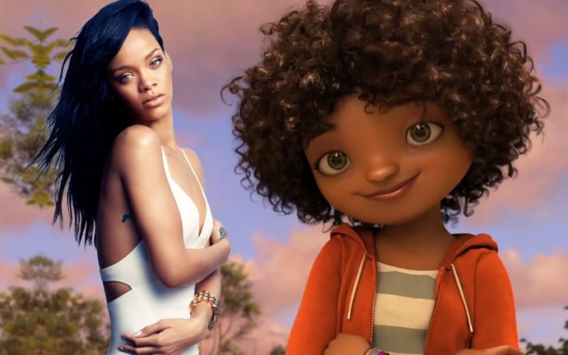 rihanna-nova-musica-home-new-song