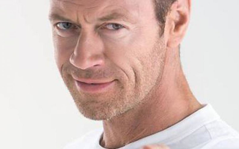 rocco-siffredi-isola-dei-famosi