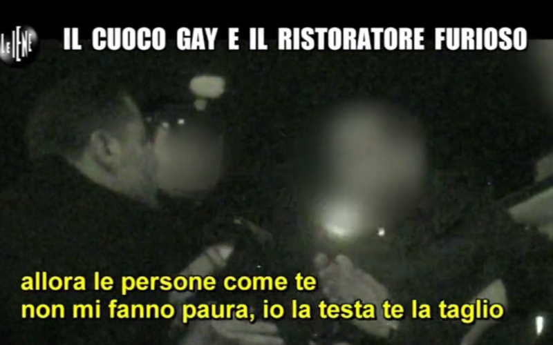 screen-capture-3