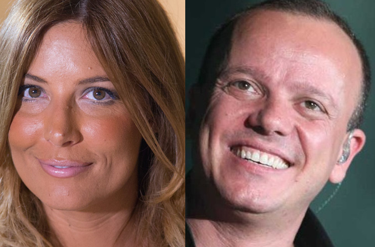 Chi Sono I Genitori Di Selvaggia Lucarelli