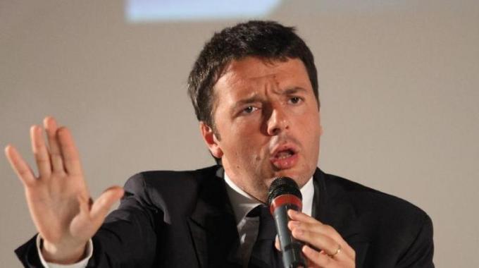 1291358-renzi
